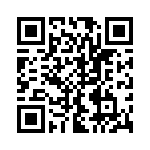 ECC35DEYH QRCode