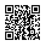 ECC35DEYN QRCode