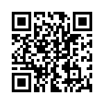 ECC35DJBB QRCode