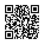 ECC35DJCB QRCode