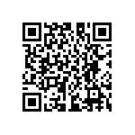 ECC35DJCN-S1136 QRCode