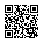 ECC35DJWN QRCode