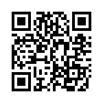 ECC35DJXN QRCode