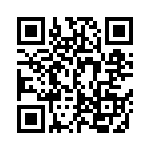 ECC35DKAN-S189 QRCode