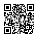 ECC35DKAN QRCode