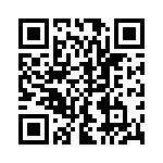 ECC35DKAS QRCode