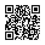 ECC35DKDN QRCode