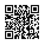 ECC35DKED-S189 QRCode