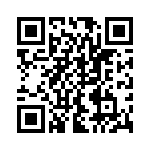 ECC35DKJD QRCode