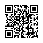 ECC35DKND QRCode