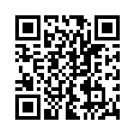 ECC35DKSD QRCode