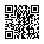 ECC35DREF-S734 QRCode