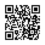 ECC35DREH-S13 QRCode