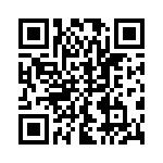 ECC35DREH-S734 QRCode