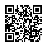 ECC35DREN-S734 QRCode