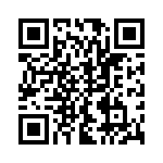 ECC35DRES QRCode