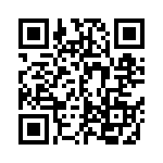 ECC35DRMD-S288 QRCode