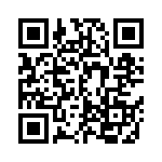 ECC35DRMI-S288 QRCode