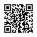 ECC35DRMI QRCode