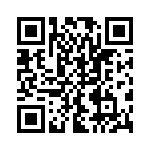 ECC35DRSD-S273 QRCode