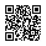 ECC35DRSI QRCode