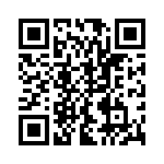 ECC35DRSS QRCode