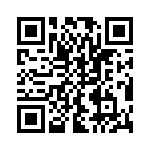 ECC35DRTF-S13 QRCode