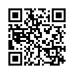 ECC35DRTF QRCode