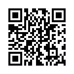 ECC35DRTH-S734 QRCode