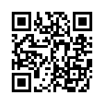 ECC35DRTI-S13 QRCode