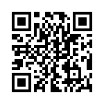 ECC35DRTN-S93 QRCode