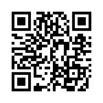 ECC35DRTN QRCode