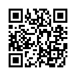 ECC35DRTS-S13 QRCode