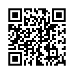 ECC35DRYH QRCode