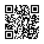 ECC35DRYI-S734 QRCode