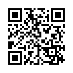 ECC35DRYI QRCode