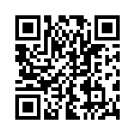 ECC35DRYN-S734 QRCode