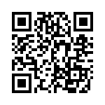 ECC35DSXI QRCode