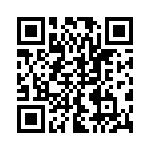 ECC35DTAS-S189 QRCode