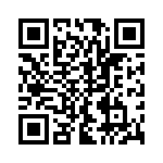 ECC35DTAT QRCode