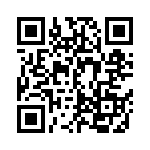 ECC35DTBD-S189 QRCode