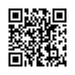 ECC35DTBH-S189 QRCode