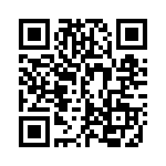 ECC35DTBN QRCode