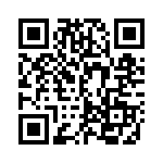 ECC35DTKI QRCode