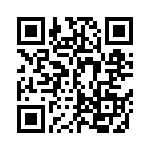 ECC35DTKS-S288 QRCode