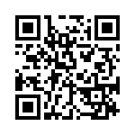 ECC35DTKT-S288 QRCode