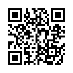 ECC35DTMD-S189 QRCode