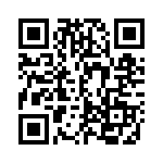 ECC35DTMT QRCode