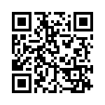 ECC35HEYH QRCode