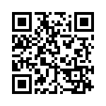 ECC35HEYI QRCode